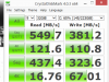 Screenshot (1).png